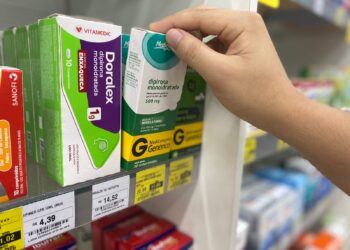 Medicamentos genéricos: como, em 25 anos, transformaram a indústria farmacêutica brasileira