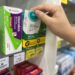 Medicamentos genéricos: como, em 25 anos, transformaram a indústria farmacêutica brasileira
