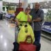 Governo do Amazonas começa a trazer amazonenses que foram afetados pelas enchentes do Rio Grande do Sul