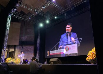 Congresso Espírita irá reunir público em Manaus