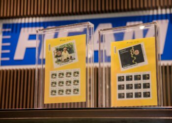 Grupo Simões celebra 80 anos com contribuição histórica e econômica à região Norte