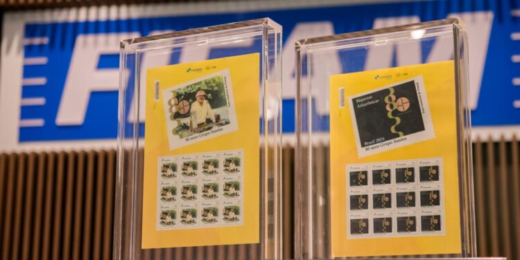 Grupo Simões celebra 80 anos com contribuição histórica e econômica à região Norte