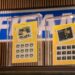 Grupo Simões celebra 80 anos com contribuição histórica e econômica à região Norte