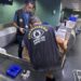 Balanças de bagagens são interditadas no Aeroporto Internacional em Manaus