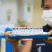 Prefeitura convoca crianças e adolescentes para receber dose de reforço de vacina contra dengue