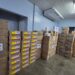 Polícia desarticula grupo que desviava medicamentos e produtos hospitalares do Amazonas