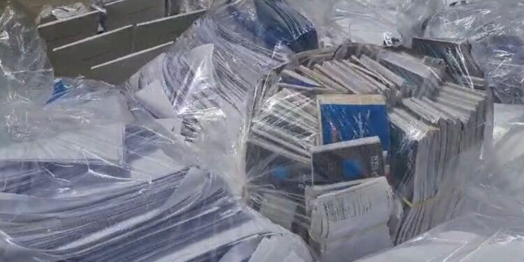 Grupo aplicava golpes com falsa redução de dívidas de financiamento bancário