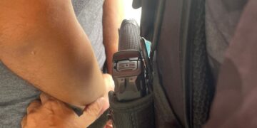 Polícia prende homens investigados por transmitir vírus HIV para crianças e adolescentes durante estupros