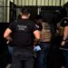 Polícia prende responsáveis por ONG suspeita de lavar dinheiro de doações para pessoas em situação de rua em Manaus