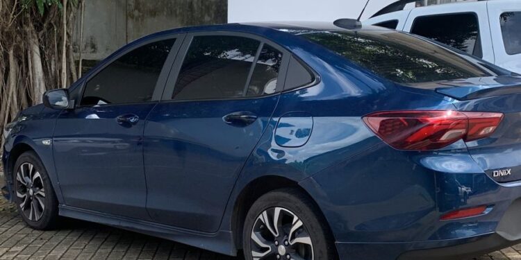 Polícia Civil prende homem por importunar sexualmente três adolescentes em Manaus