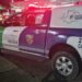 Filha tenta matar a mãe idosa a facadas, em Manaus