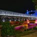 Prefeitura vai interditar temporariamente a ponte Benjamin Constant na avenida 7 de Setembro