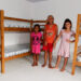 Programa ‘Casa Manauara’ da gestão municipal irá garantir dignidade a mais de 17 mil famílias