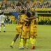 Amazonas FC vence a segunda partida na Arena da Amazônia e sobe na tabela