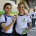 Governo do Estado repassa mais R$ 20 milhões à Prefeitura de Manaus para subsidiar Passe Livre Estudantil