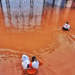 Rio Grande do Sul contabiliza 56 mortes devido a fortes chuvas