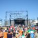 Copacabana: Show de Madonna é neste sábado (04/05); onde assistir
