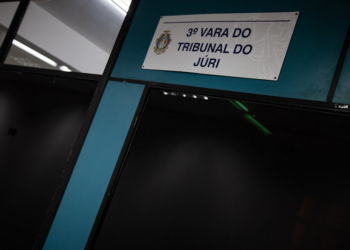 Juiz declina da competência e processo sobre babá agredida em condomínio da Ponta Negra será julgado em Vara Comum