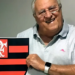 Washington Rodrigues, o Apolinho, morre no Rio aos 87 anos