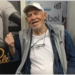 Sílvio Luiz, ícone da narração esportiva, morre aos 89 anos, em SP