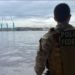 Polícia Federal prende quatro pessoas em operação de combate a crimes ambientais em lago de Manaus