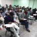 Novo sistema de distribuição de cotas da UEA é aprovado na Aleam