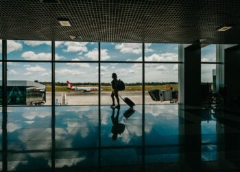 Aeroporto de Manaus terá voo direto para Miami a partir de junho