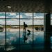 Aeroporto de Manaus terá voo direto para Miami a partir de junho