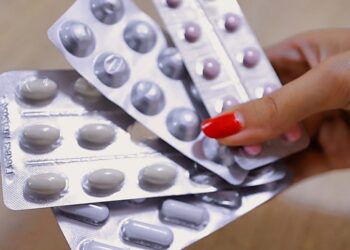 DPE-AM investiga desabastecimento de insumos e medicamentos para pacientes com deficiência em Manaus e Itacoatiara