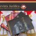 Abertas as inscrições para submissão de artigos científicos para Revista Jurídica do MPAM