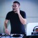 DJ Ruan Octávio é o novo coordenador de Cultura do Governo Federal no Amazonas