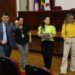 Em sorteio, MPAM define duelos de abertura da 20ª edição do Júri Simulado
