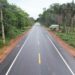 MPAM e Seinfra celebram TAC por andamento de obras da rodovia AM-010