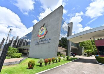 TCE-AM inova com auditoria inédita na folha de pagamento de órgão público