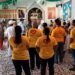 Inédito: Terreiro Preta Mina recebe doação da Igreja Universal em Manaus