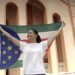 Brena Dianná lança pré-candidatura à Prefeitura de Parintins nesta sexta-feira (17)