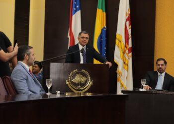 DPE–AM participa de encontro do Grupo Nacional de Combate às Organizações Criminosas 
