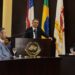 DPE–AM participa de encontro do Grupo Nacional de Combate às Organizações Criminosas 