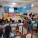 Borba realiza 2º Fórum Comunitário do Selo UNICEF e segue rumo à terceira certificação internacional da iniciativa