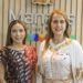 Ouvidoria da Mulher do TCE-AM e Semasc firmam parceria para proteção de servidoras públicas