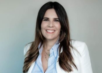 Yduqs realiza III Fórum ESG no dia 22