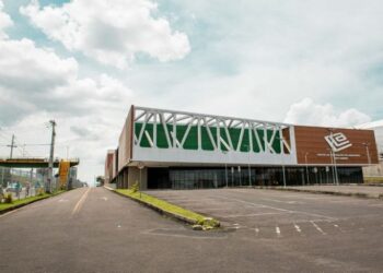 Convenção de Turismo no Amazonas quer fortalecer setor e valorizar agentes de viagens