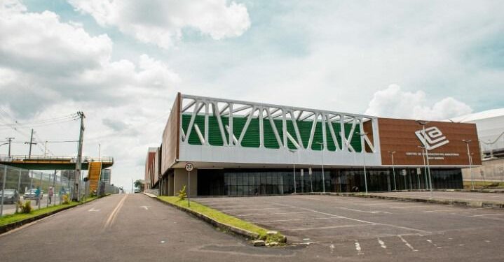 Convenção de Turismo no Amazonas quer fortalecer setor e valorizar agentes de viagens