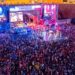 Manaus vive expectativa para mais uma edição do Arena Planeta Boi