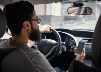 Campanha “Vou de Nova Era” está de volta, oferecendo crédito para uso no Uber
