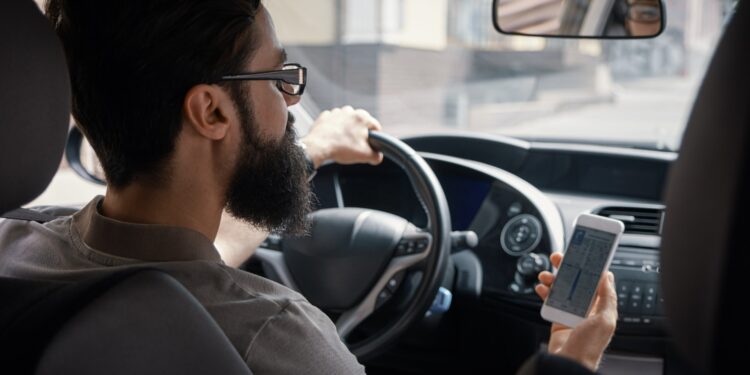 Campanha “Vou de Nova Era” está de volta, oferecendo crédito para uso no Uber