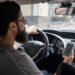 Campanha “Vou de Nova Era” está de volta, oferecendo crédito para uso no Uber