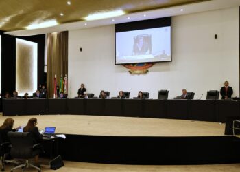 TCE-AM multa gestor de 2020 do Fundo de Apoio do município de Maués em mais de R$ 13 mil