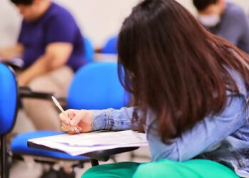 DPE-AM abre inscrições para seleção de estagiários de Direito e residentes jurídicos