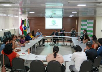 Após atuação da DPE-AM, prefeitura adia abordagem a pessoas em situação de rua no Centro de Manaus